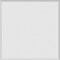 Ekena Millwork Standard Sedgwick Rosette with Beveled Edge, 8"W x 8"H x 3/4"P ROSP080X080X075SDG01 - alternate 4